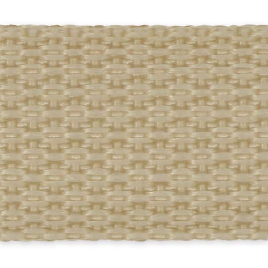 Dritz® Polypro Belting for Straps and Handles